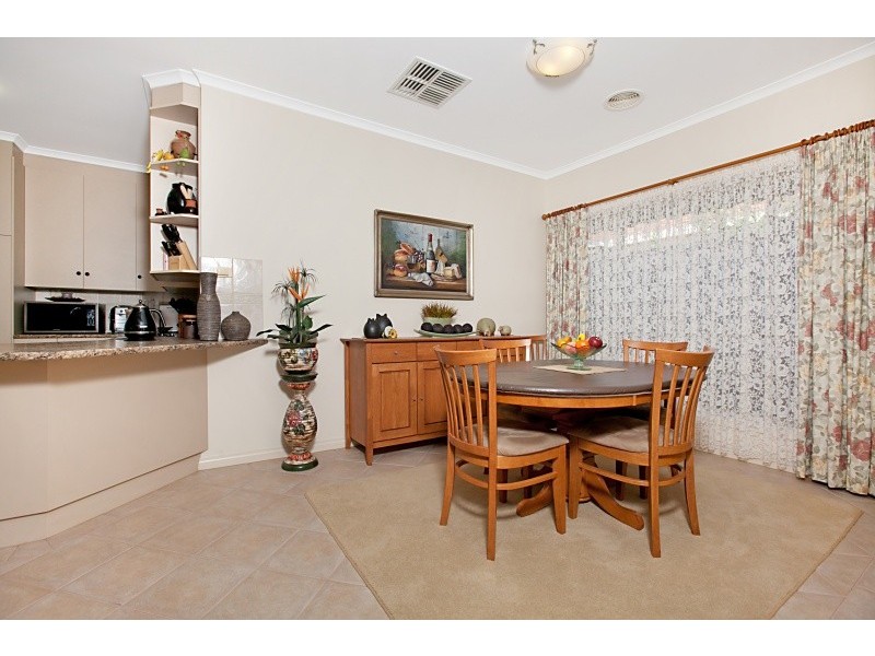 35 Castle Court, Blakeview SA 5114