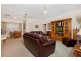 35 Castle Court, Blakeview SA 5114