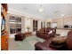35 Castle Court, Blakeview SA 5114