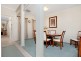 35 Castle Court, Blakeview SA 5114