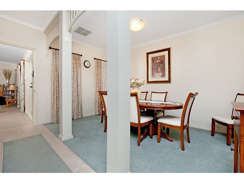 35 Castle Court, Blakeview SA 5114
