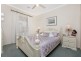 35 Castle Court, Blakeview SA 5114