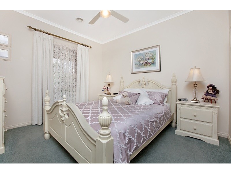 35 Castle Court, Blakeview SA 5114