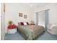 35 Castle Court, Blakeview SA 5114