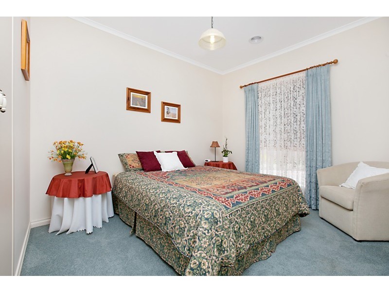 35 Castle Court, Blakeview SA 5114