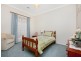 35 Castle Court, Blakeview SA 5114