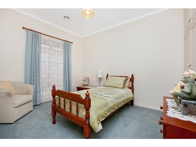 35 Castle Court, Blakeview SA 5114