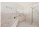 35 Castle Court, Blakeview SA 5114