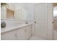 35 Castle Court, Blakeview SA 5114