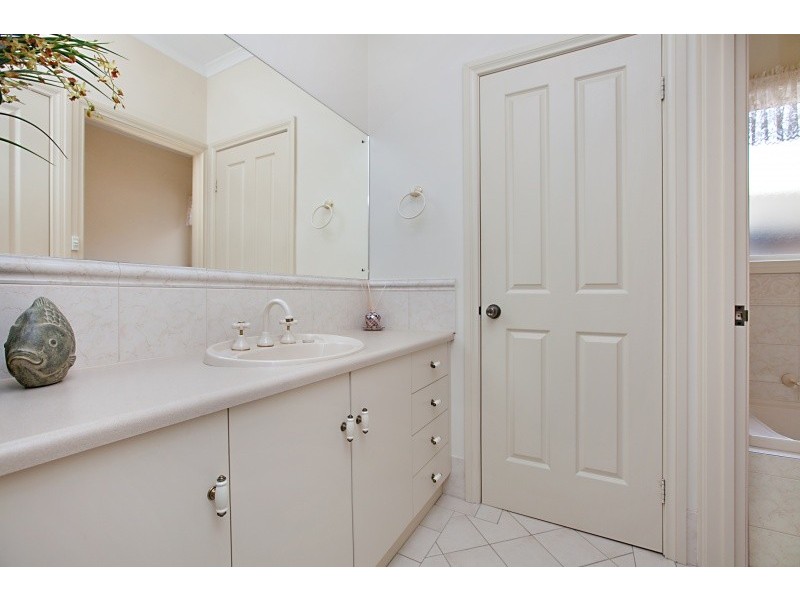 35 Castle Court, Blakeview SA 5114