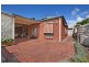 35 Castle Court, Blakeview SA 5114