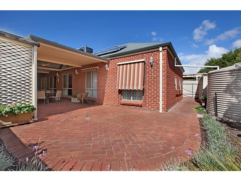 35 Castle Court, Blakeview SA 5114
