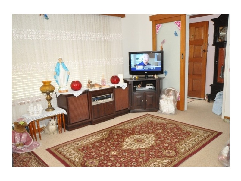 6 Hewish Crescent, Elizabeth Park SA 5113