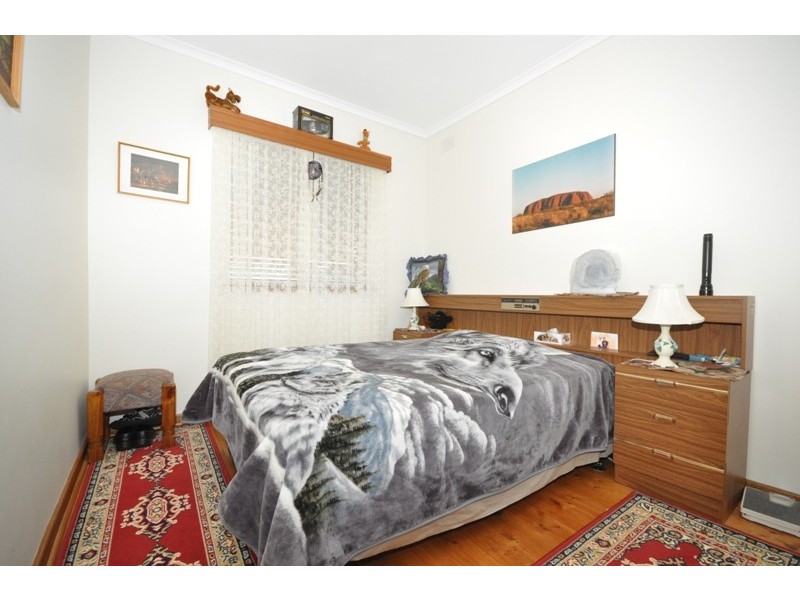 6 Hewish Crescent, Elizabeth Park SA 5113