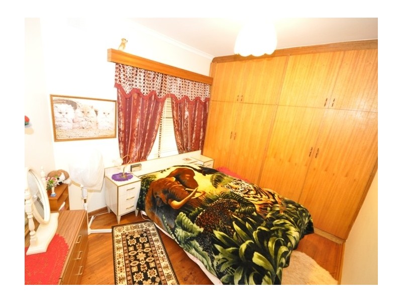 6 Hewish Crescent, Elizabeth Park SA 5113