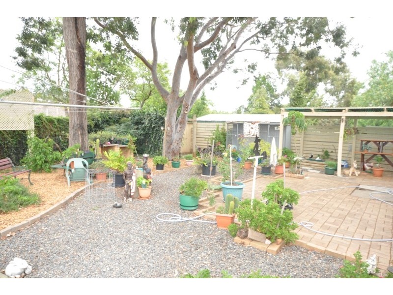 6 Hewish Crescent, Elizabeth Park SA 5113