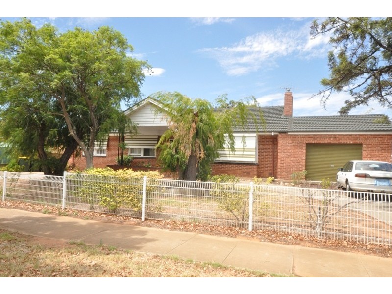 66 Hamblynn Road, Elizabeth Downs SA 5113