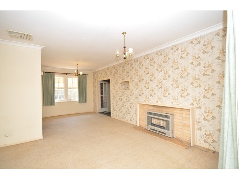 66 Hamblynn Road, Elizabeth Downs SA 5113