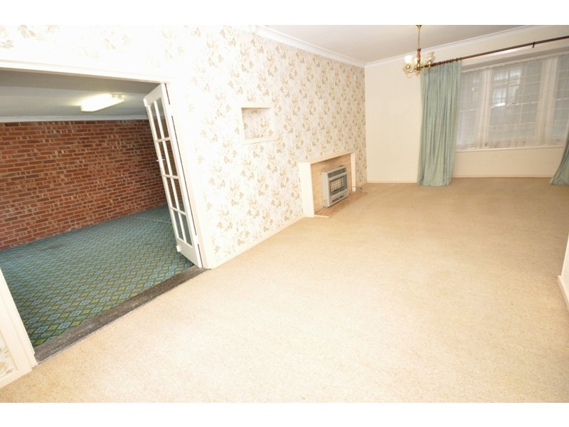 66 Hamblynn Road, Elizabeth Downs SA 5113