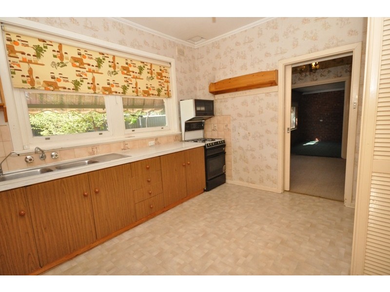 66 Hamblynn Road, Elizabeth Downs SA 5113