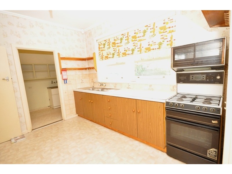 66 Hamblynn Road, Elizabeth Downs SA 5113