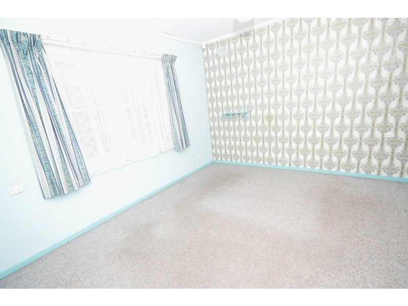 66 Hamblynn Road, Elizabeth Downs SA 5113