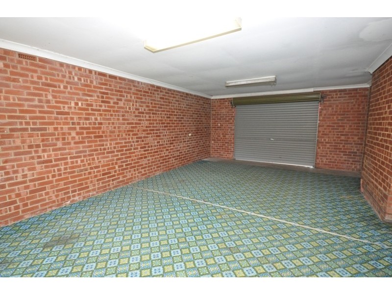 66 Hamblynn Road, Elizabeth Downs SA 5113