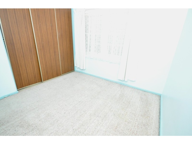 66 Hamblynn Road, Elizabeth Downs SA 5113