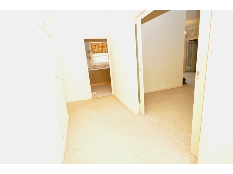 66 Hamblynn Road, Elizabeth Downs SA 5113