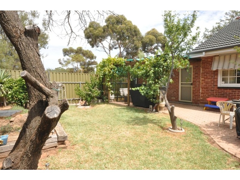 66 Hamblynn Road, Elizabeth Downs SA 5113