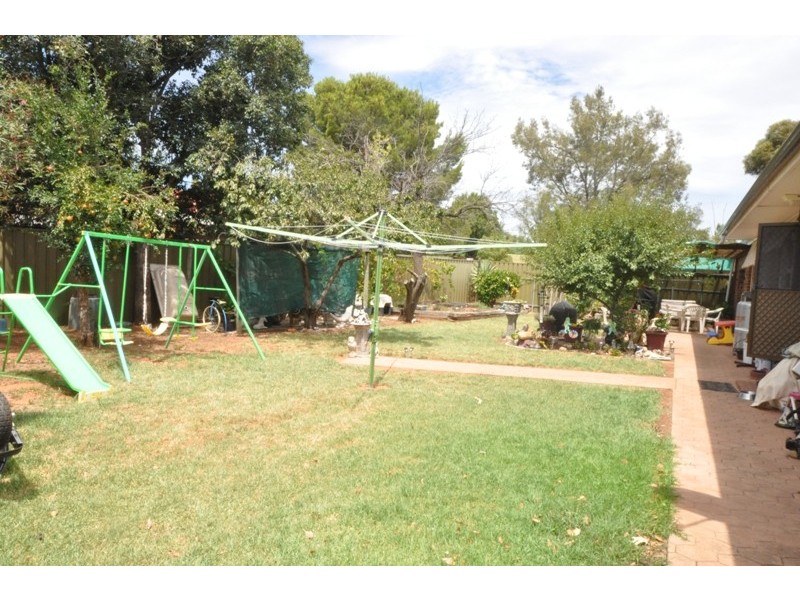 66 Hamblynn Road, Elizabeth Downs SA 5113