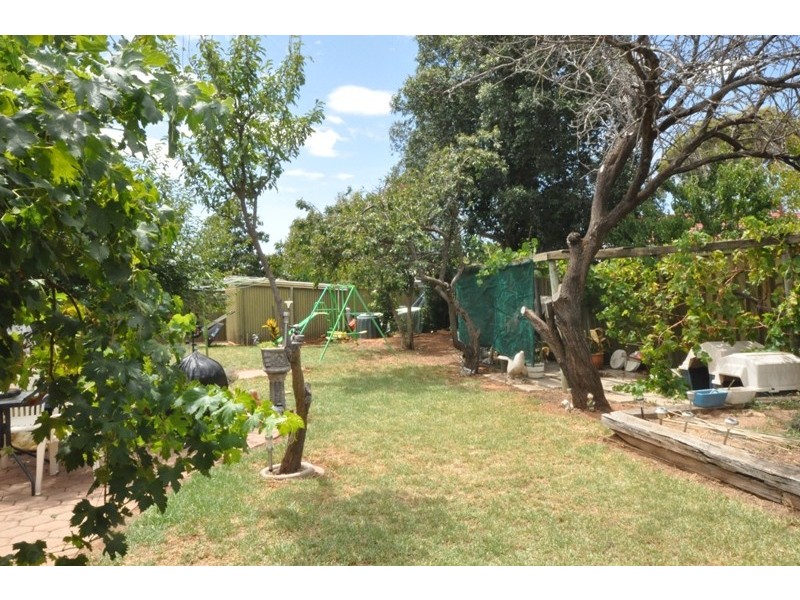 66 Hamblynn Road, Elizabeth Downs SA 5113