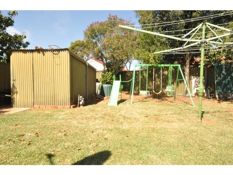 66 Hamblynn Road, Elizabeth Downs SA 5113