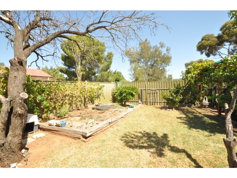 66 Hamblynn Road, Elizabeth Downs SA 5113