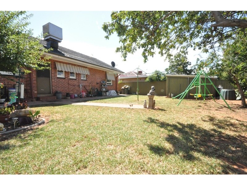 66 Hamblynn Road, Elizabeth Downs SA 5113