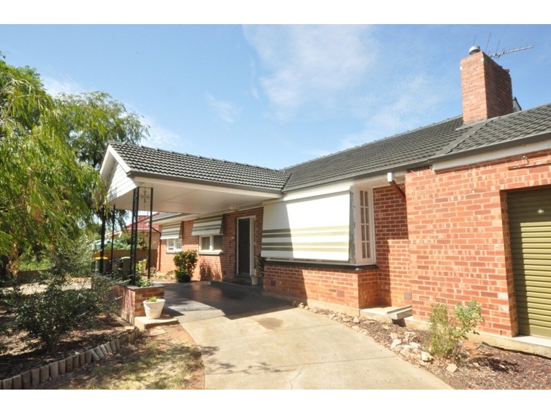 66 Hamblynn Road, Elizabeth Downs SA 5113