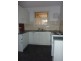 24 Bacton Street, Evanston SA 5116