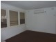 24 Bacton Street, Evanston SA 5116