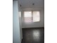 24 Bacton Street, Evanston SA 5116