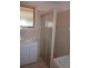 24 Bacton Street, Evanston SA 5116