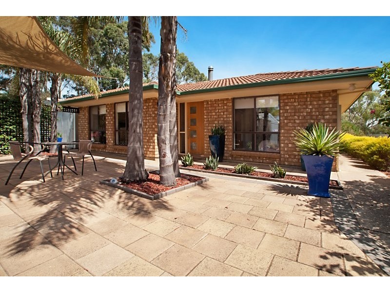 Lot 32 Womma Road, Penfield SA 5121