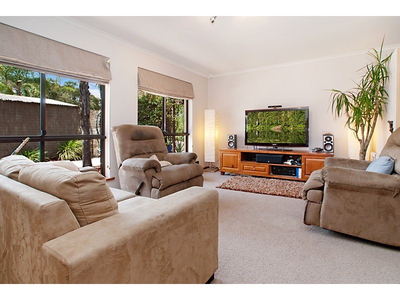 Lot 32 Womma Road, Penfield SA 5121