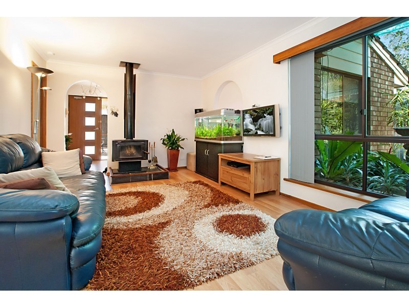 Lot 32 Womma Road, Penfield SA 5121