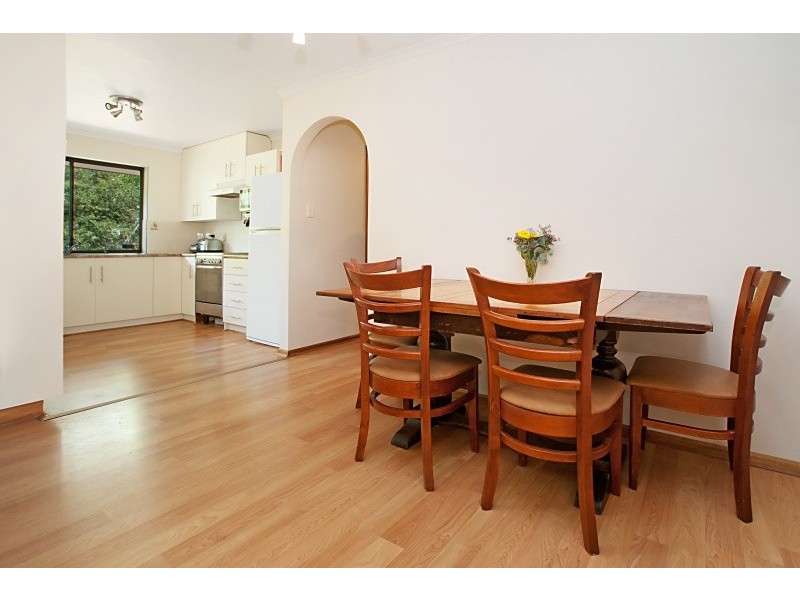 Lot 32 Womma Road, Penfield SA 5121