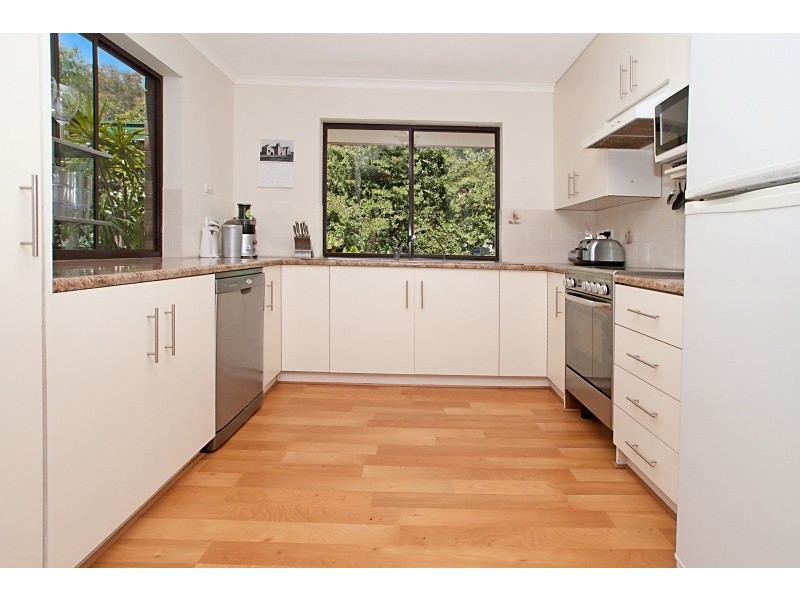 Lot 32 Womma Road, Penfield SA 5121