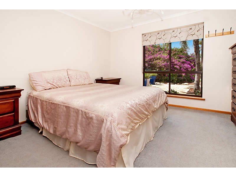 Lot 32 Womma Road, Penfield SA 5121