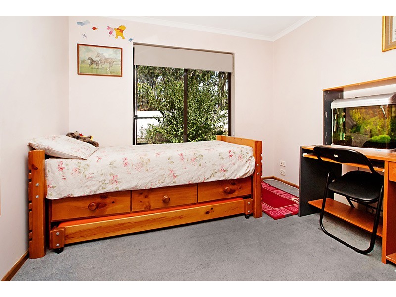 Lot 32 Womma Road, Penfield SA 5121