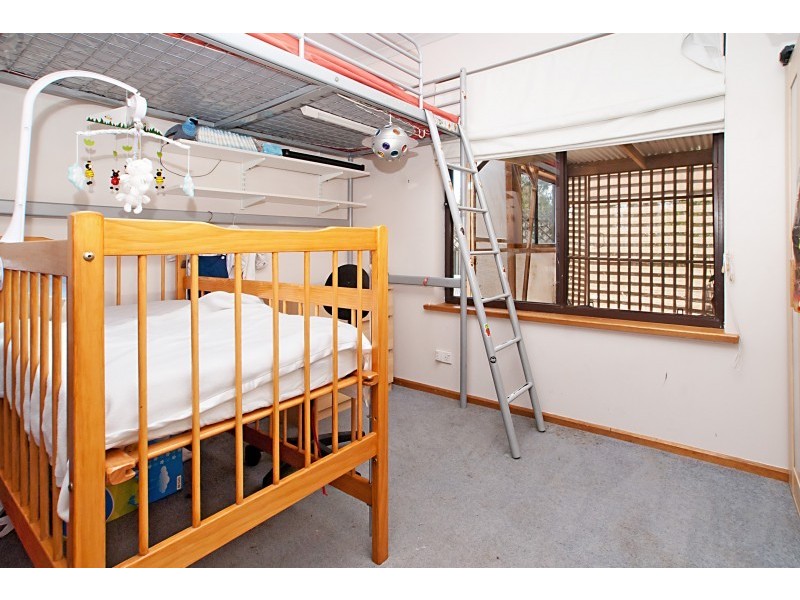 Lot 32 Womma Road, Penfield SA 5121