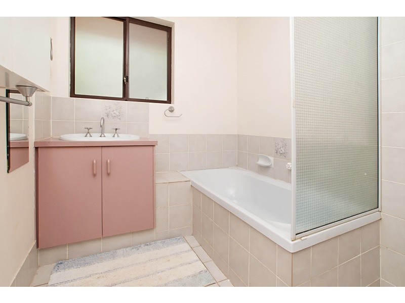 Lot 32 Womma Road, Penfield SA 5121