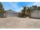 Lot 32 Womma Road, Penfield SA 5121